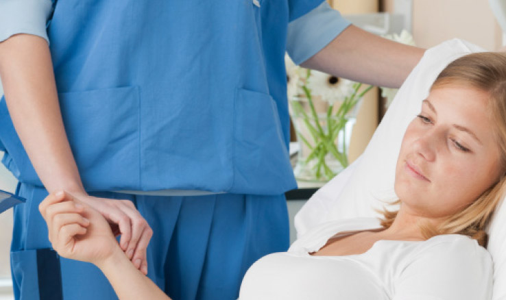 imagen-master-nisa-ceu-neurociencias-cuidados-medico-quirurgicos-y-rehabilitacion-del-paciente-neurologico-2