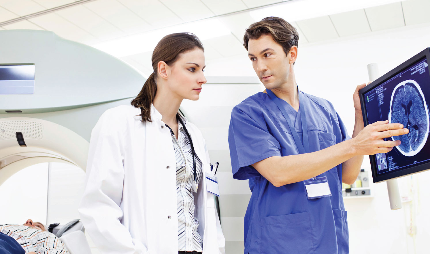 imagen-master-nisa-ceu-neurociencias-cuidados-medico-quirurgicos-y-rehabilitacion-del-paciente-neurologico